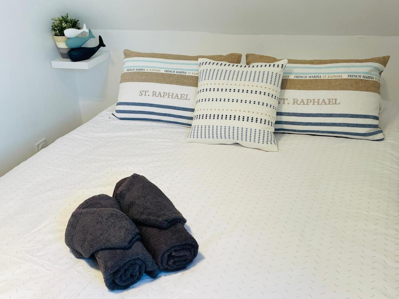 Super Deauville Appartement 2 Pieces Cosy Proche Plage Plein Sud Villers-sur-Mer Zewnętrze zdjęcie