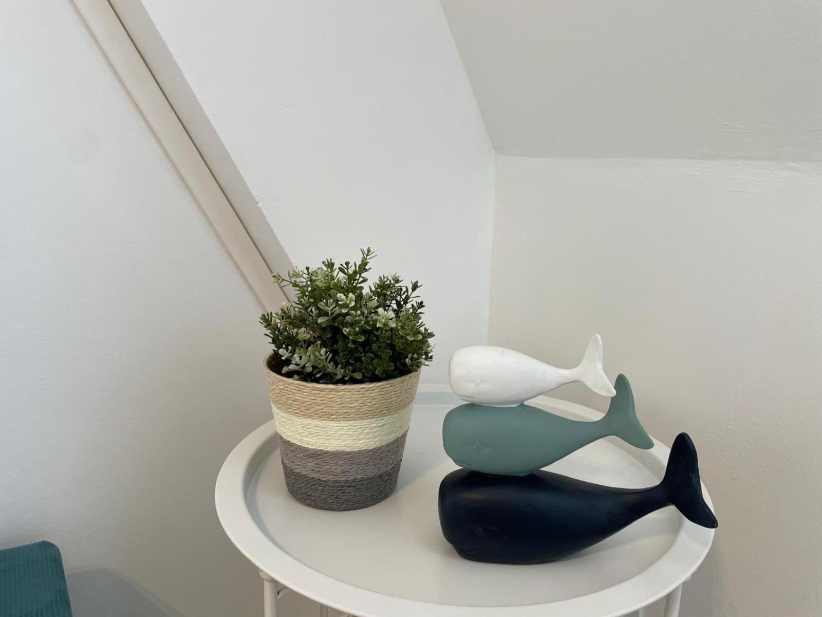 Super Deauville Appartement 2 Pieces Cosy Proche Plage Plein Sud Villers-sur-Mer Zewnętrze zdjęcie